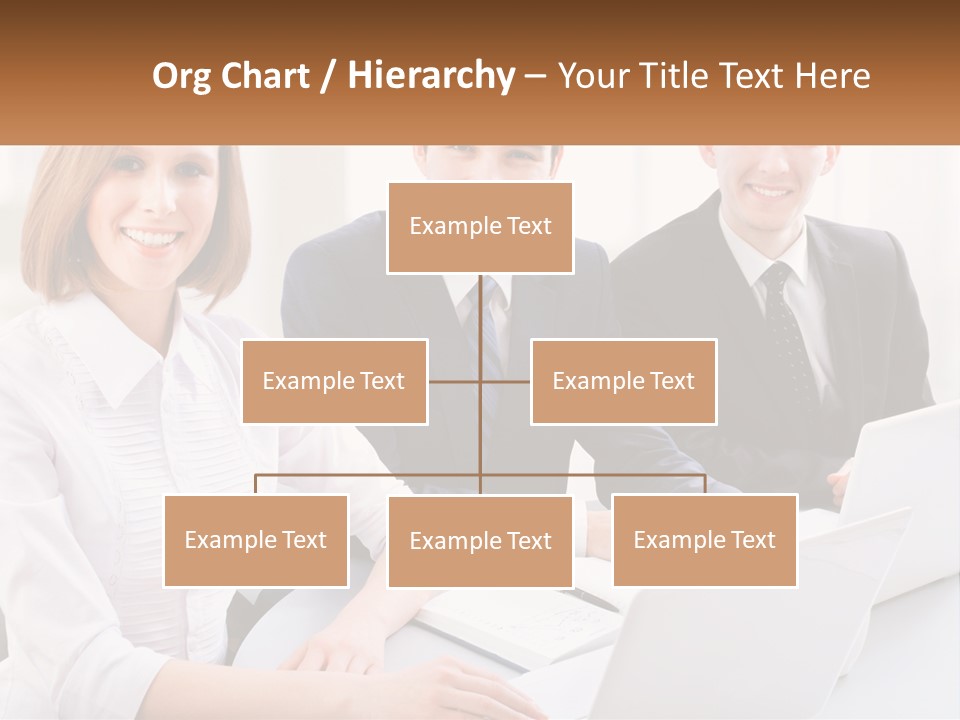 Loan Conceptual Sale PowerPoint Template