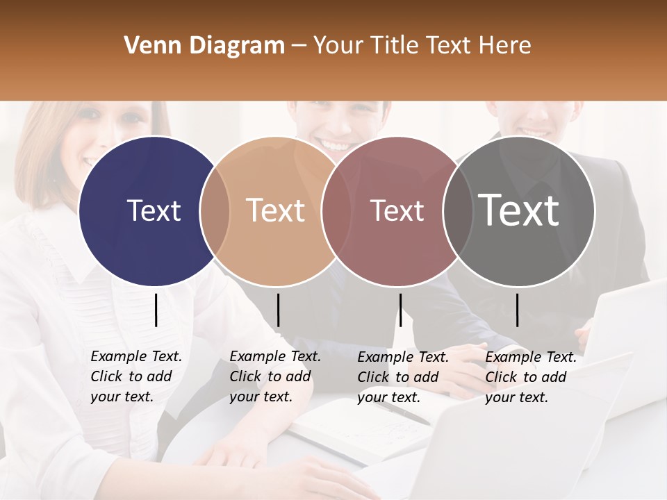 Loan Conceptual Sale PowerPoint Template