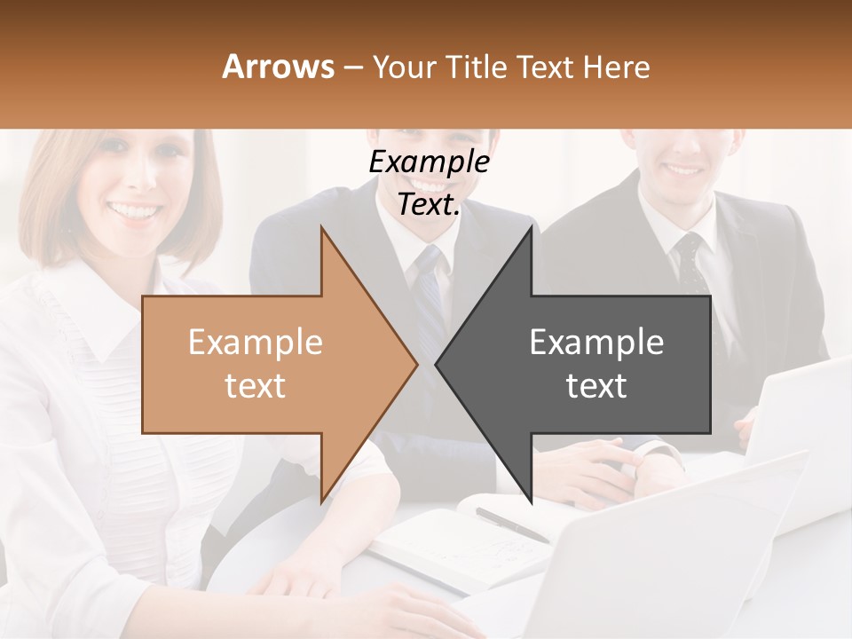 Loan Conceptual Sale PowerPoint Template