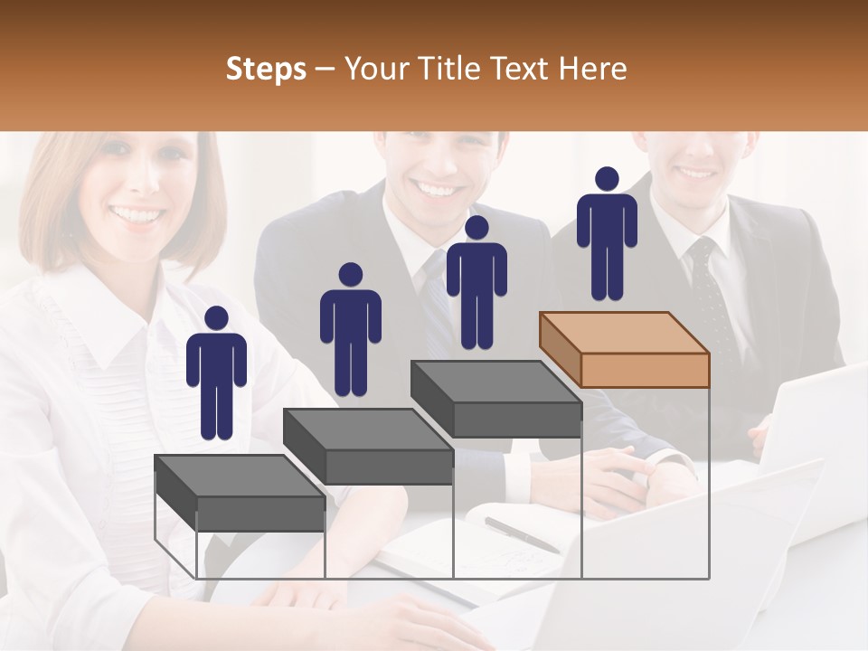 Loan Conceptual Sale PowerPoint Template