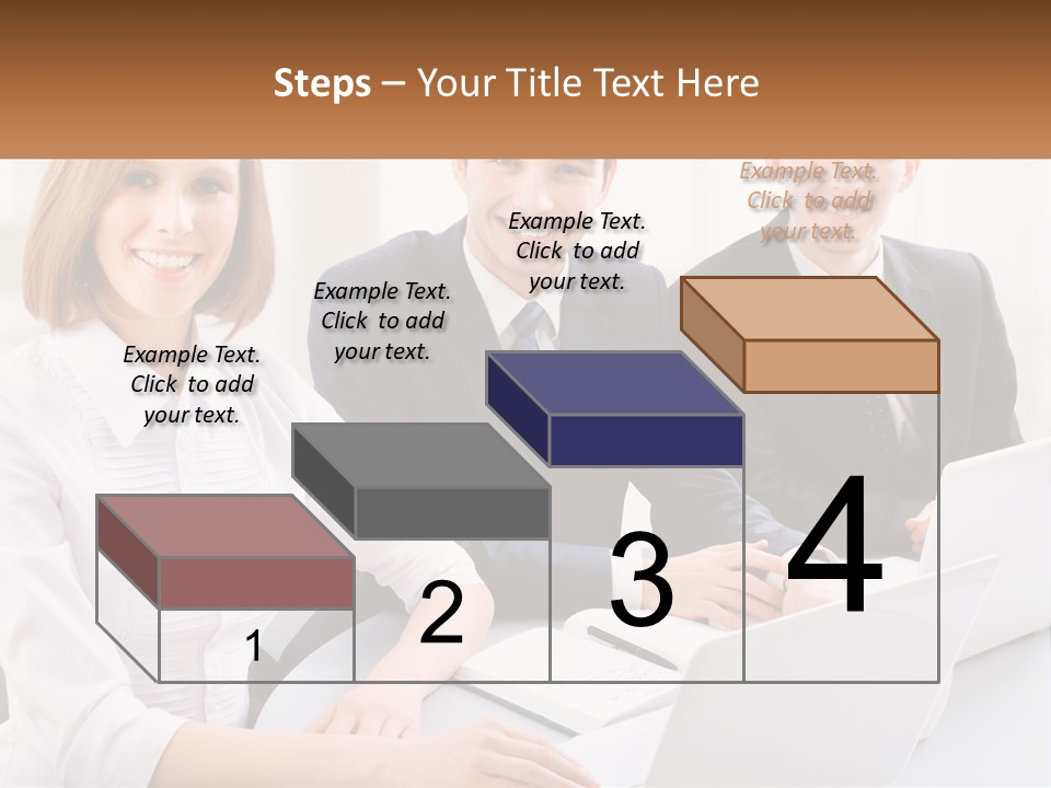 Loan Conceptual Sale PowerPoint Template