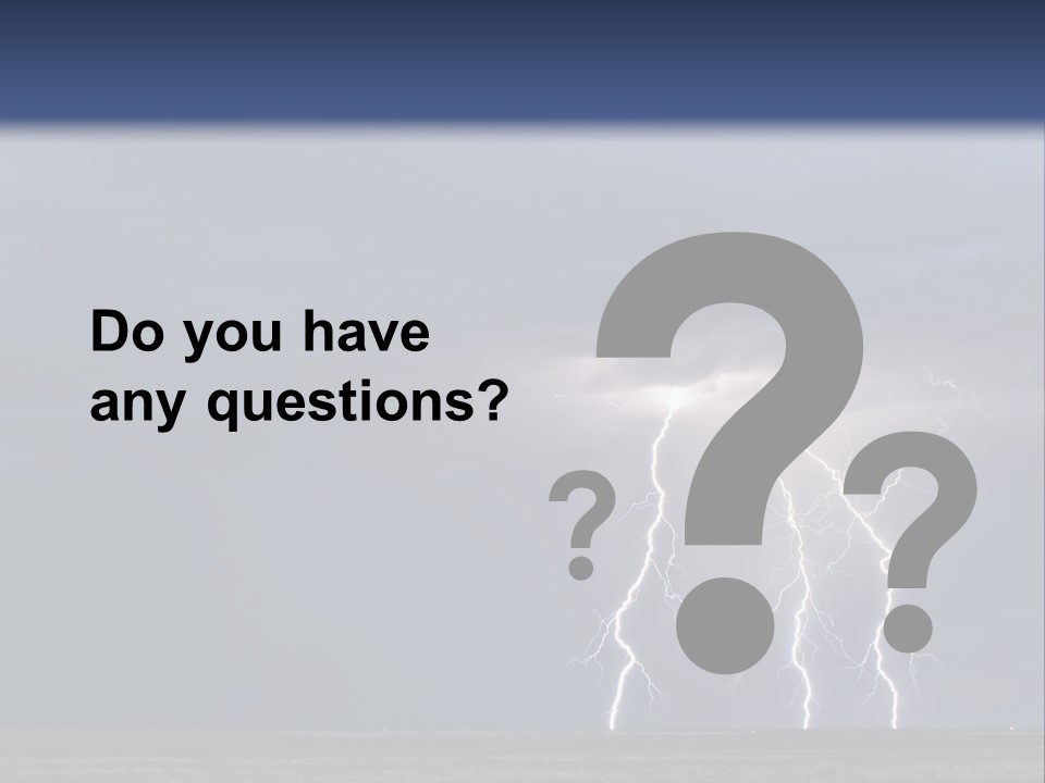 Hand Small Selling PowerPoint Template