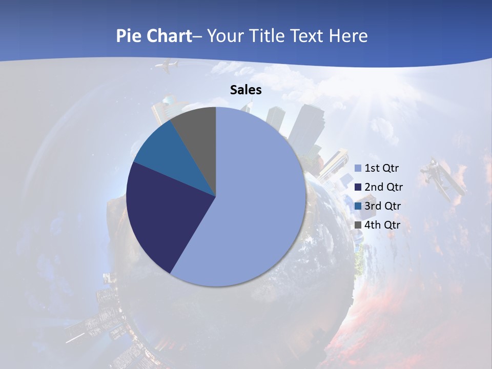 Rent Dream Purchase PowerPoint Template