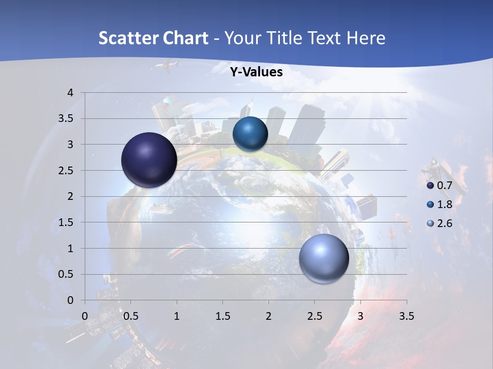 Rent Dream Purchase PowerPoint Template