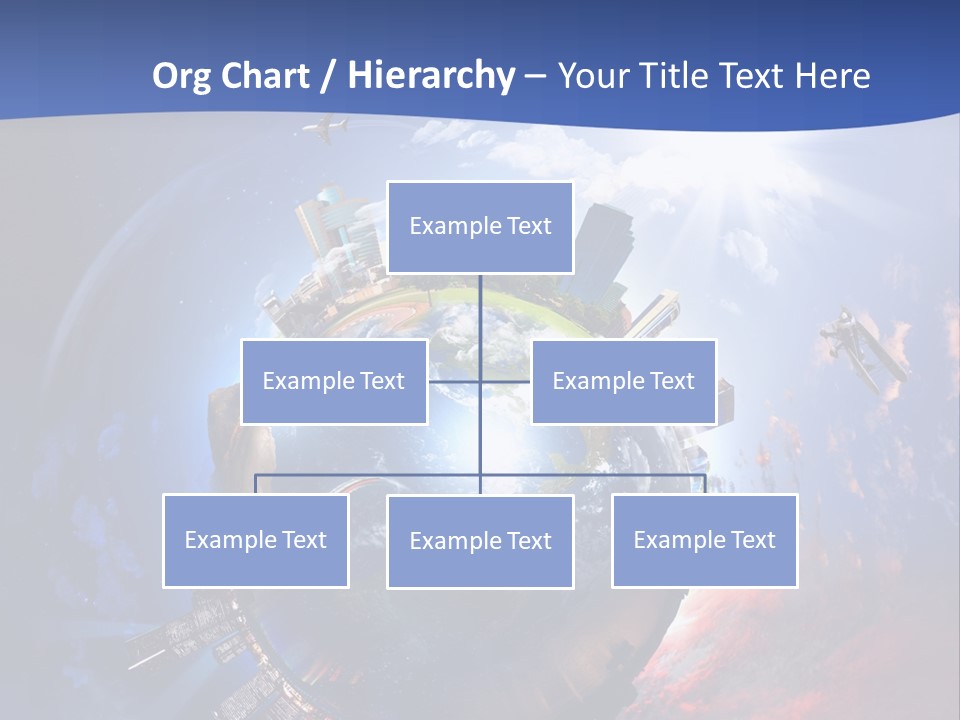 Rent Dream Purchase PowerPoint Template