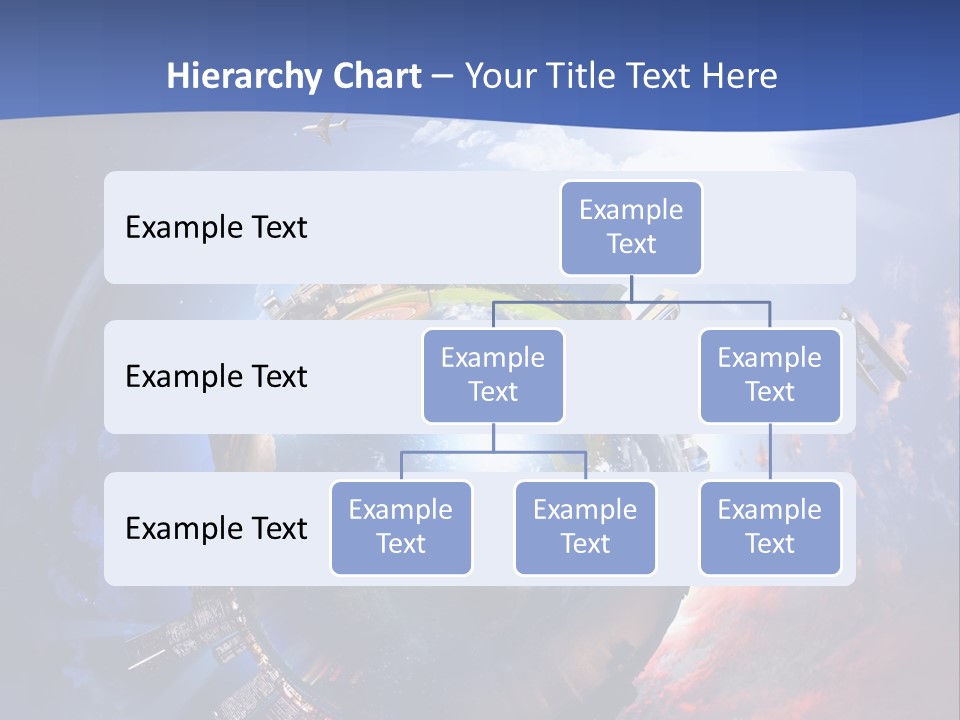 Rent Dream Purchase PowerPoint Template