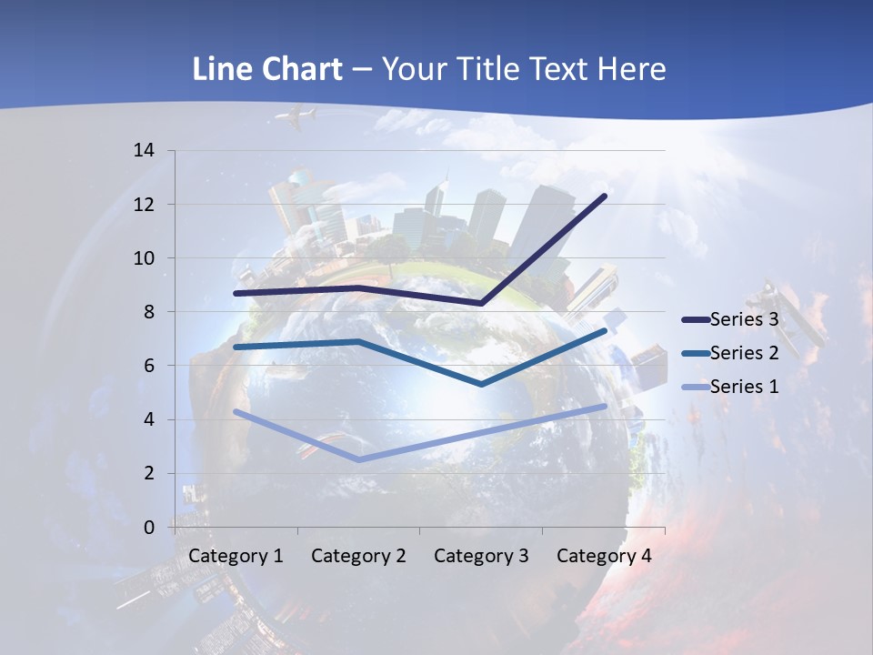 Rent Dream Purchase PowerPoint Template