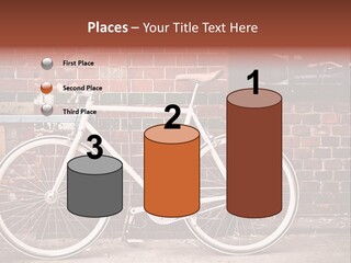 Model Structure Construction PowerPoint Template