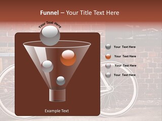 Model Structure Construction PowerPoint Template