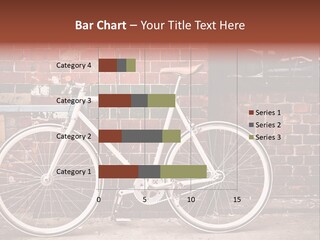 Model Structure Construction PowerPoint Template