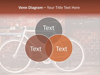 Model Structure Construction PowerPoint Template