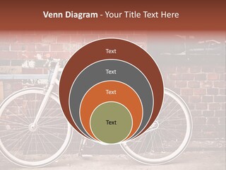 Model Structure Construction PowerPoint Template