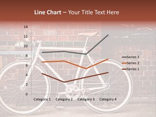 Model Structure Construction PowerPoint Template