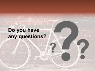 Model Structure Construction PowerPoint Template