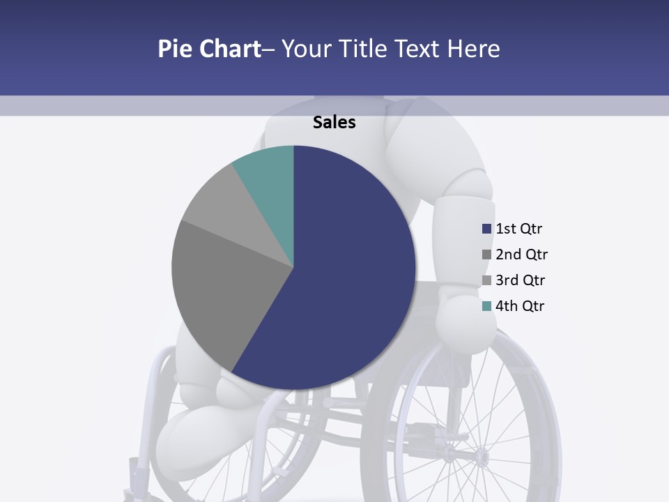 Loan Dream Park PowerPoint Template