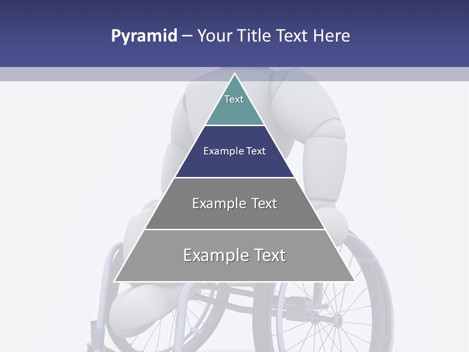 Loan Dream Park PowerPoint Template