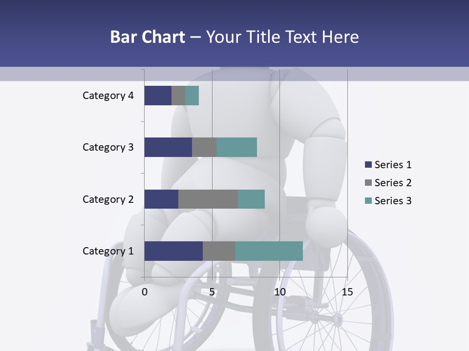 Loan Dream Park PowerPoint Template
