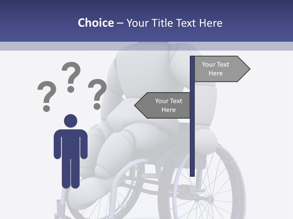 Loan Dream Park PowerPoint Template