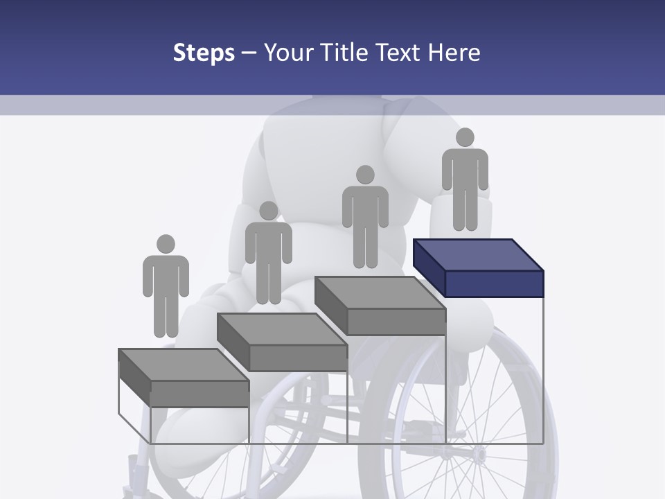 Loan Dream Park PowerPoint Template