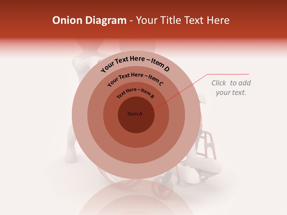 Architect Dream Agent PowerPoint Template