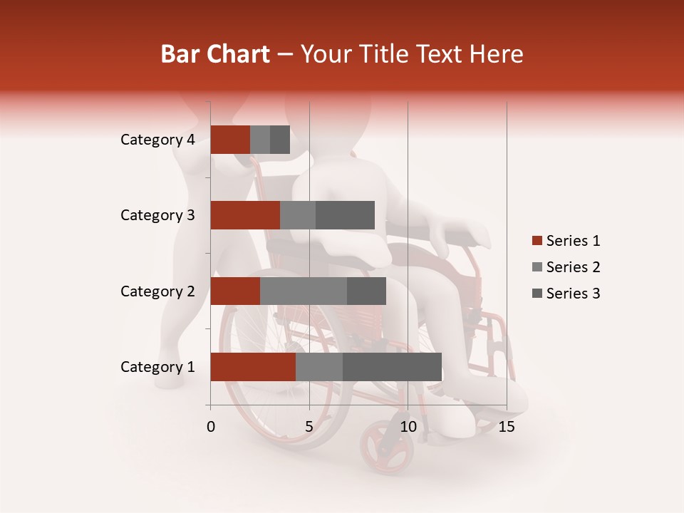 Architect Dream Agent PowerPoint Template