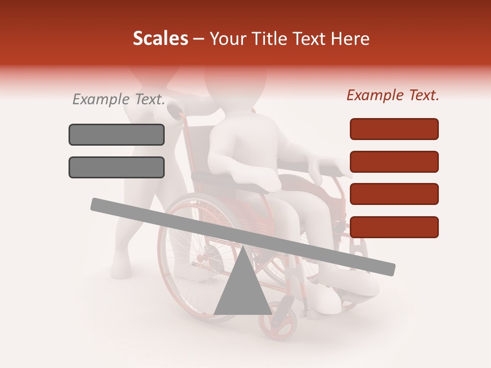 Architect Dream Agent PowerPoint Template
