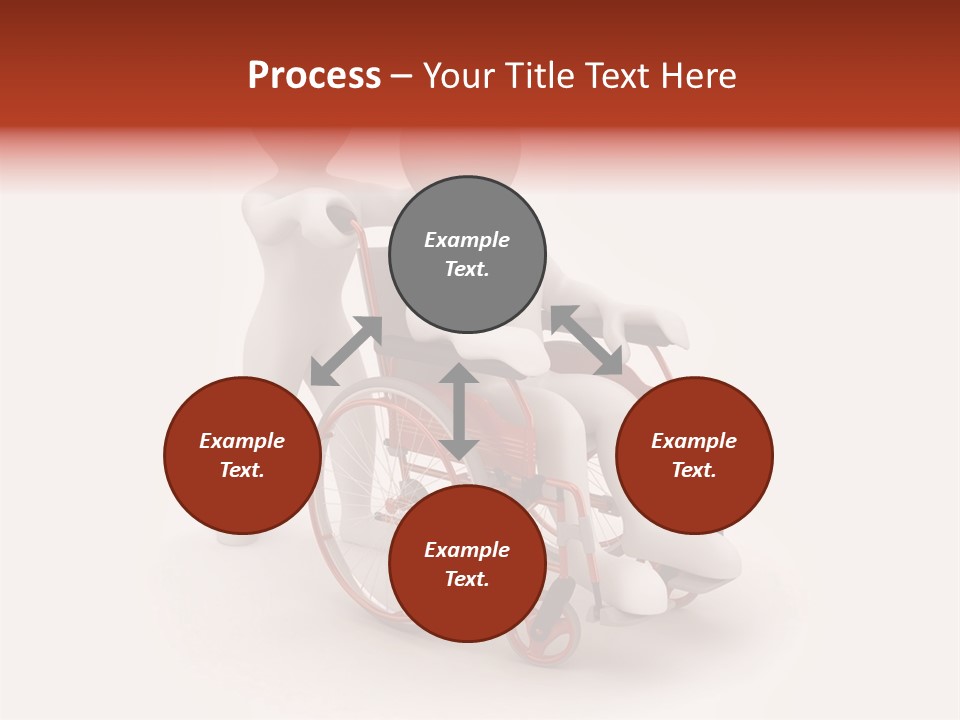 Architect Dream Agent PowerPoint Template