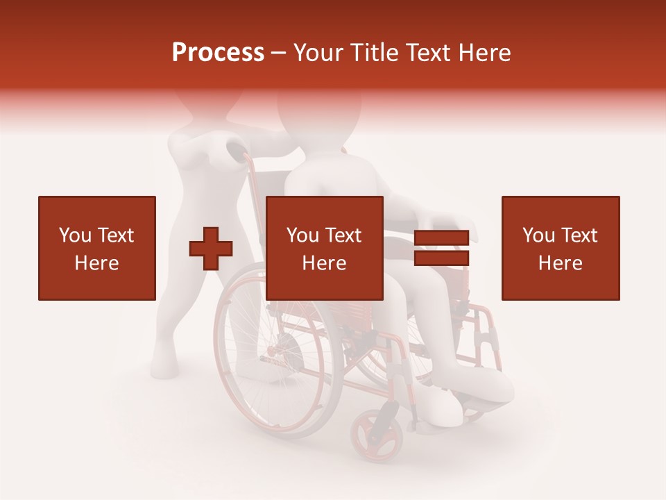 Architect Dream Agent PowerPoint Template