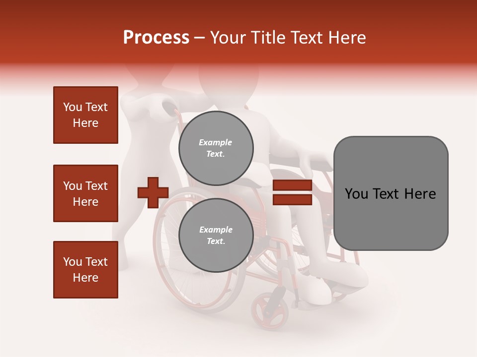 Architect Dream Agent PowerPoint Template