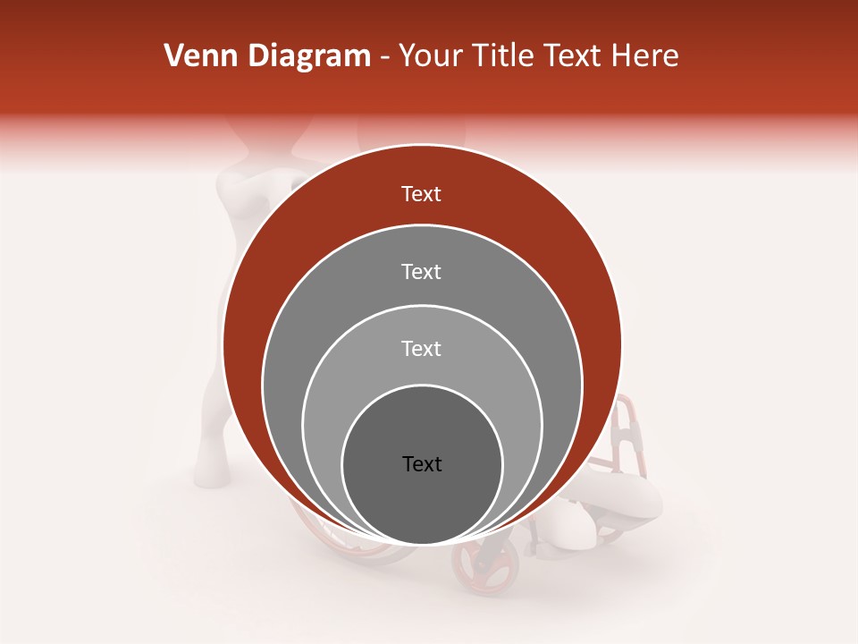 Architect Dream Agent PowerPoint Template