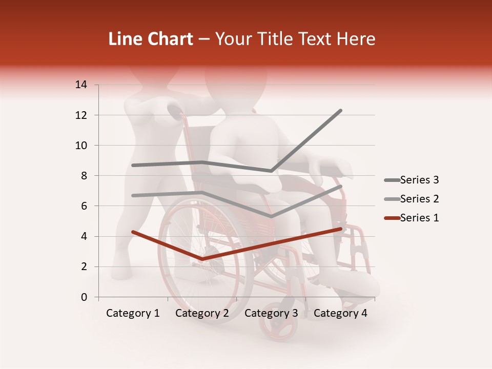 Architect Dream Agent PowerPoint Template