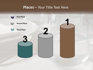 Grass Dream Background PowerPoint Template