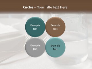 Grass Dream Background PowerPoint Template