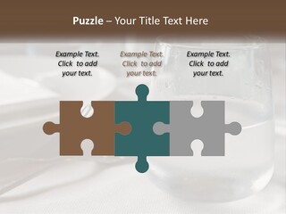 Grass Dream Background PowerPoint Template