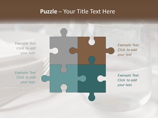 Grass Dream Background PowerPoint Template