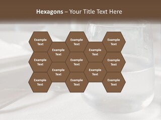 Grass Dream Background PowerPoint Template