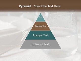 Grass Dream Background PowerPoint Template