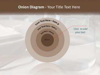 Grass Dream Background PowerPoint Template