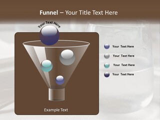 Grass Dream Background PowerPoint Template