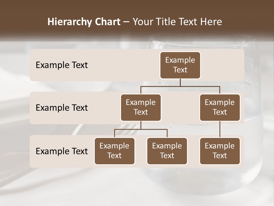 Grass Dream Background PowerPoint Template