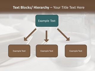 Grass Dream Background PowerPoint Template