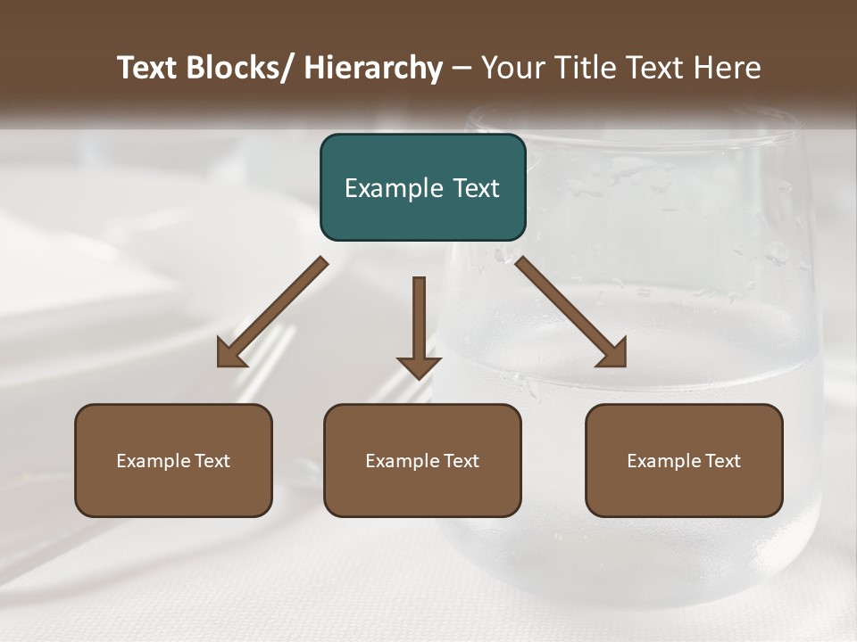 Grass Dream Background PowerPoint Template