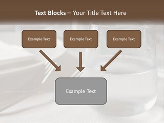 Grass Dream Background PowerPoint Template