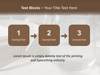 Grass Dream Background PowerPoint Template