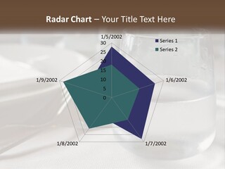 Grass Dream Background PowerPoint Template