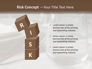 Grass Dream Background PowerPoint Template