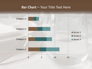 Grass Dream Background PowerPoint Template