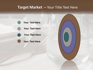 Grass Dream Background PowerPoint Template