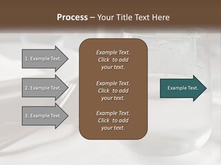 Grass Dream Background PowerPoint Template
