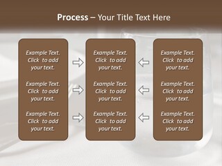 Grass Dream Background PowerPoint Template